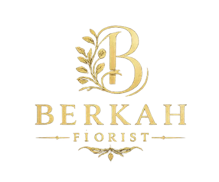 Toko Bunga Bantarjati Bogor
